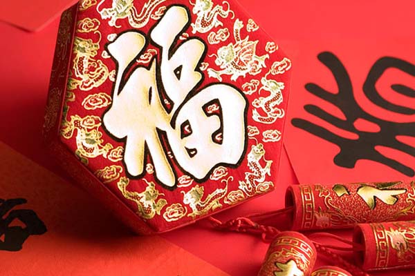 大年初二，斯普瑞喷粉房厂家愿您好事接二连三！