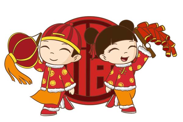 大年初六，斯普瑞喷粉房厂家祝您新的一年六六大顺