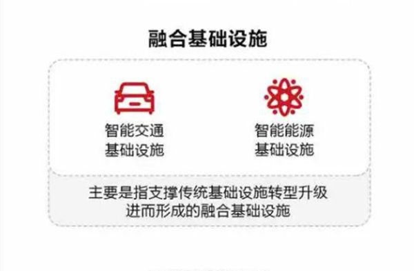 [焦点新基建]护栏喷塑设备哪家好？看价格还是比品质？