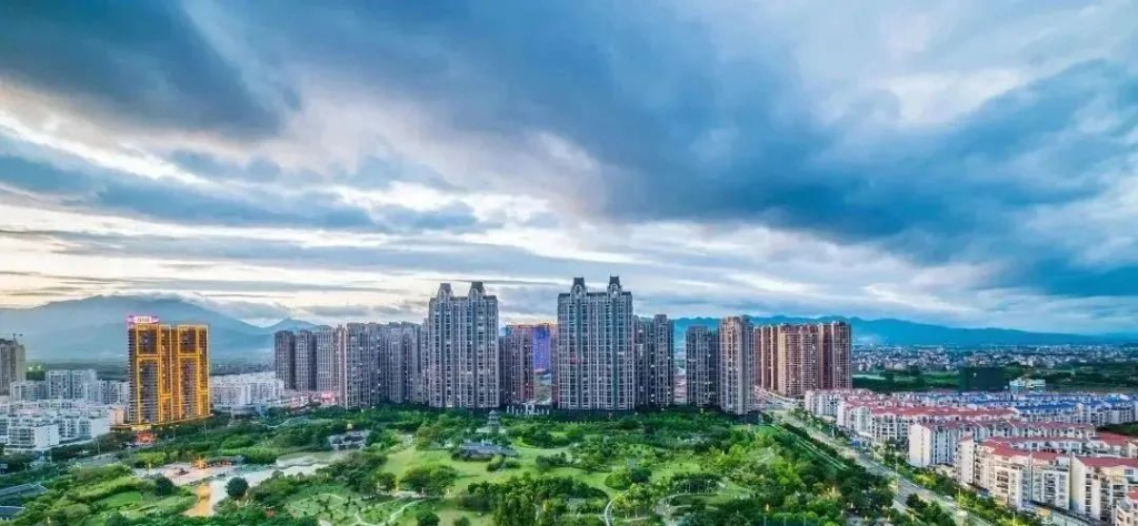 喷涂厂家粉末涂料用量惊人-更多电动车企业入驻！